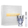 Invictus by Paco Rabanne 3.4 oz. Travel Set