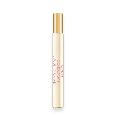 Jimmy Choo I Want Choo With Love Purse Spray