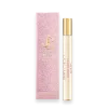 Jimmy Choo I Want Choo With Love Purse Spray