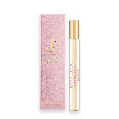 Jimmy Choo I Want Choo With Love Purse Spray