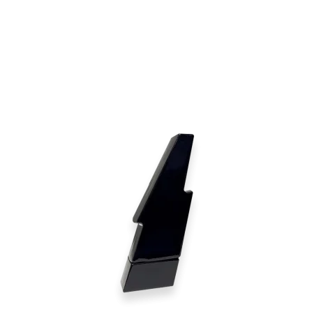 Bad Boy by Carolina Herrera Miniature