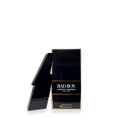 Bad Boy by Carolina Herrera Miniature