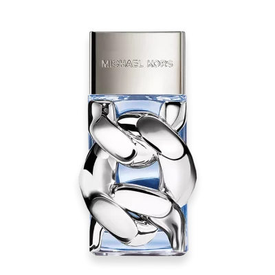 Pour Homme by Michael Kors