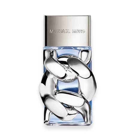 Pour Homme by Michael Kors