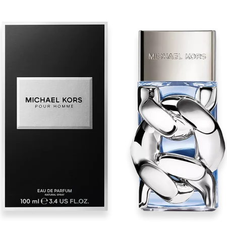 Pour Homme by Michael Kors