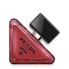 Prada Paradoxe Radical Essence