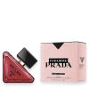 Prada Paradoxe Radical Essence