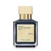 Oud Extrait de Parfum by Maison Francis Kurkdjian