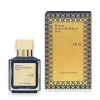 Oud Extrait de Parfum by Maison Francis Kurkdjian