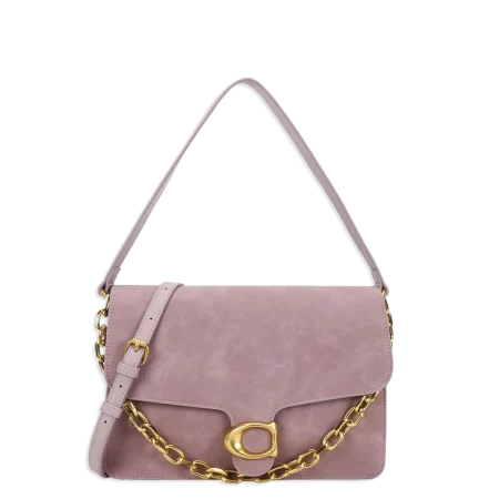 Half Moon Crossbody