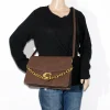 Half Moon Crossbody