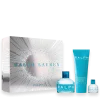 Ralph by Ralph Lauren 3.4 oz. Gift Set
