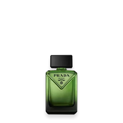 Prada Paradigme Miniature