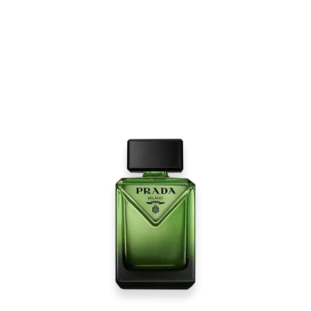 Prada Paradigme Miniature