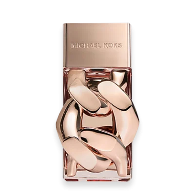 Pour Femme Absolu by Michael Kors