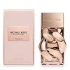 Pour Femme Absolu by Michael Kors