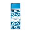 Light Blue Capri In Love EDP by Dolce & Gabbana