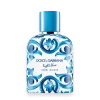 Light Blue Capri In Love Pour Homme EDP by Dolce & Gabbana