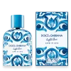 Light Blue Capri In Love Pour Homme EDP by Dolce & Gabbana