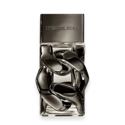 Pour Homme Absolu by Michael Kors