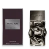 Pour Homme Absolu by Michael Kors