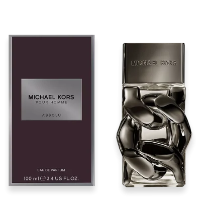 Pour Homme Absolu by Michael Kors