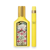 Gucci Flora Gorgeous Orchid 1.6 oz. Gift Set