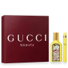 Gucci Flora Gorgeous Orchid 1.6 oz. Gift Set