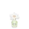 Marc Jacobs Daisy Wild Miniature