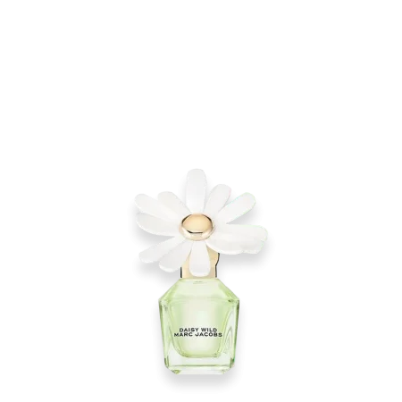 Marc Jacobs Daisy Wild Miniature