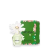 Marc Jacobs Daisy Wild Miniature