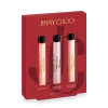Jimmy Choo Miniature Collection For Women