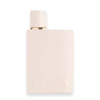 Burberry Her EDP Intense