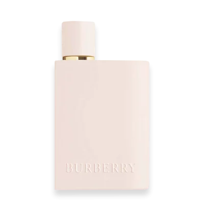 Burberry Her EDP Intense
