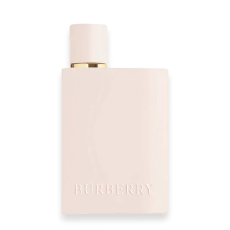 Burberry Her EDP Intense