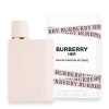 Burberry Her EDP Intense