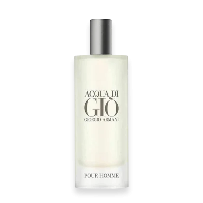 Acqua Di Gio Pocket Spray