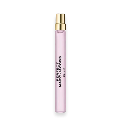 Marc Jacobs Perfect Elixir Purse Spray