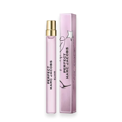 Marc Jacobs Perfect Elixir Purse Spray