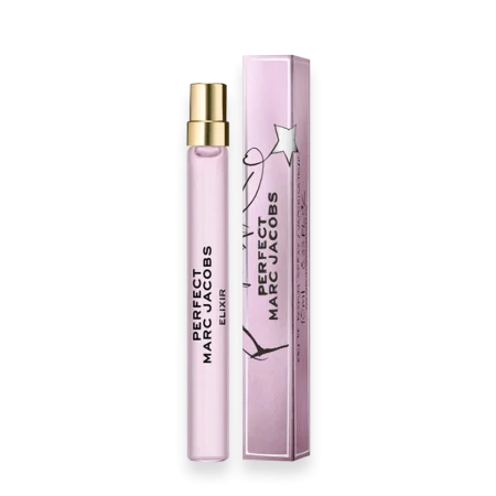 Marc Jacobs Perfect Elixir Purse Spray