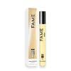 Fame Parfum by Paco Rabanne Purse Spray