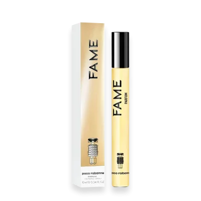 Fame Parfum by Paco Rabanne Purse Spray