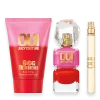 Oui by Juicy Couture 1 oz. Gift Set