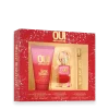Oui by Juicy Couture 1 oz. Gift Set