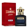 Scandal Pour Homme Intense by Jean Paul Gaultier