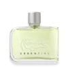 Lacoste Essential