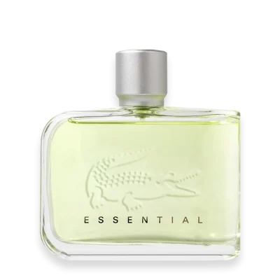 Lacoste Essential