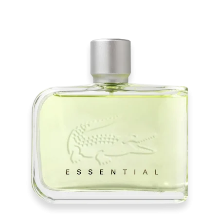 Lacoste Essential