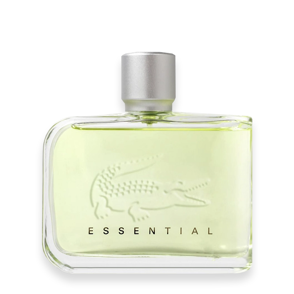 Lacoste Essential