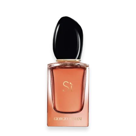 Armani Si Intense